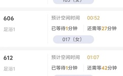 浪小辉军警服务员VIDEOS
